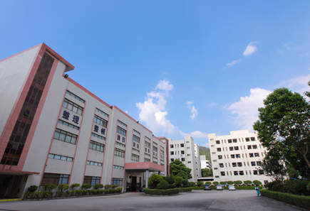 中國(guó)工(gōng)廠(chǎng)