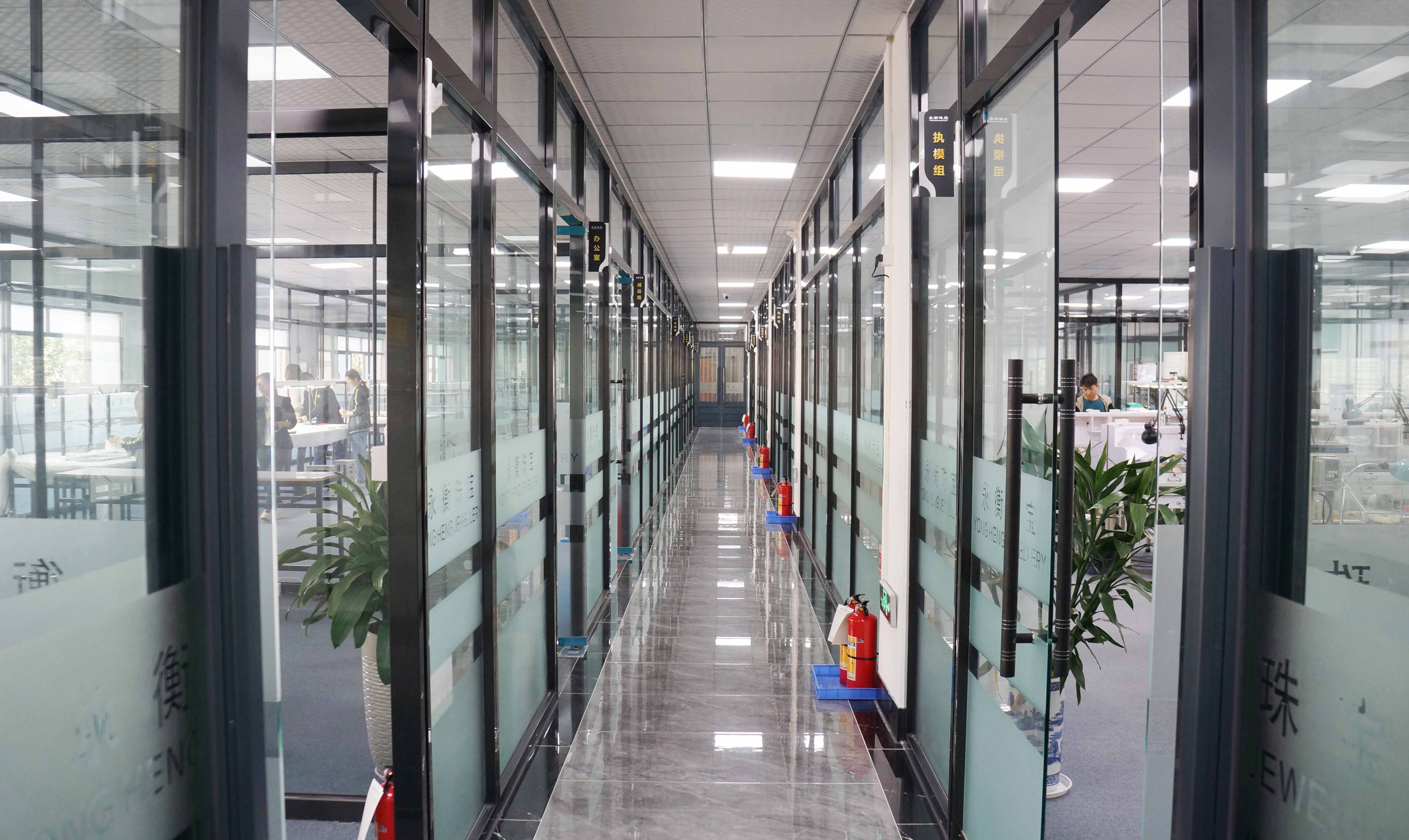 1644889522672933.jpg 4a.jpg