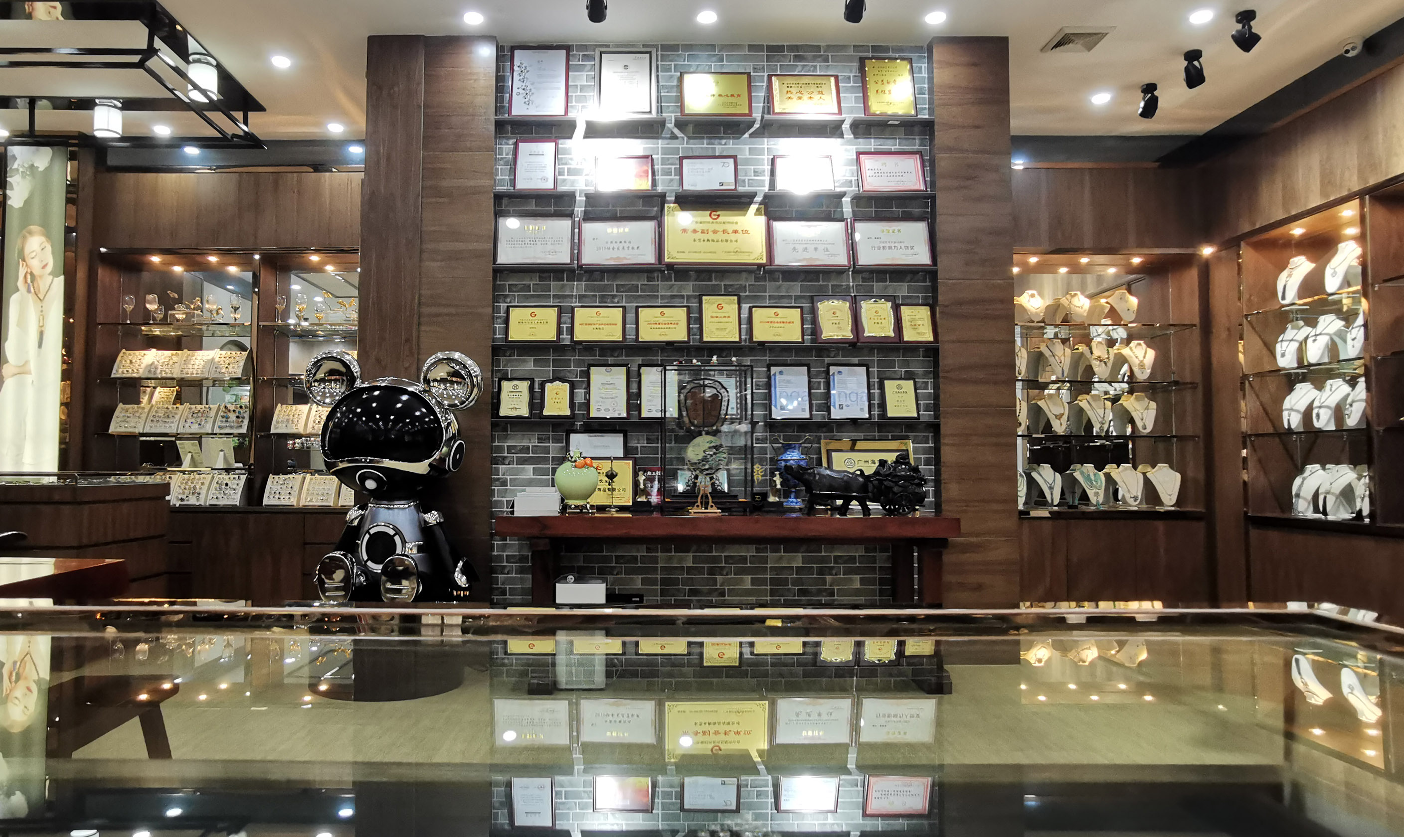 1644891280164278.jpg 8.jpg